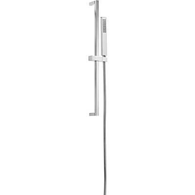 Душевой гарнитур Tres Slim 03433604