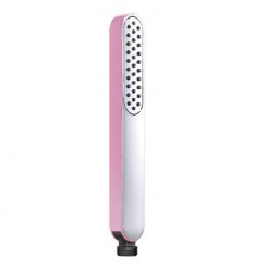 Ручной душ Tres Showers Loft colors 03463901FU
