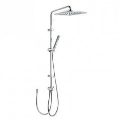 Душевая система Tres Showers 06163508