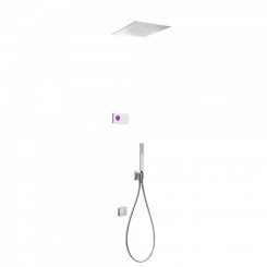 Встраиваемая душевая система Tres Shower Technology 09286317