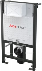 Инсталляция Alcaplast A101/850 для унитаза