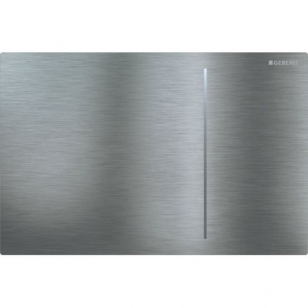 Клавиша Geberit Sigma70