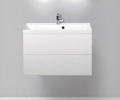 Тумба-умывальник BelBagno Regina