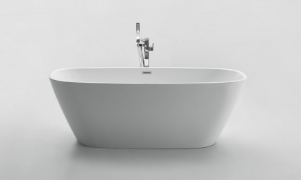 Ванна BelBagno BB72