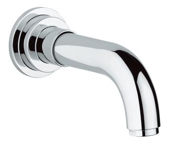 Излив для ванны Grohe Atrio 13139 000