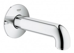 Излив для ванны Grohe BauClassic 13258 000