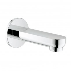 Излив для ванны Grohe Eurosmart Cosmopolitan 13261 000