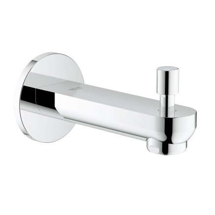 Излив для ванны Grohe Eurosmart Cosmopolitan 13262 000