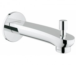 Излив для ванны Grohe Eurostyle Cosmopolitan 13277 002