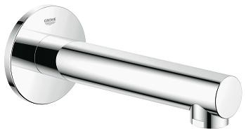 Излив для ванны Grohe Concetto new 13280 001