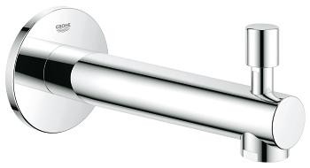 Излив для ванны Grohe Concetto new 13281 001