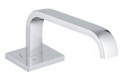 Излив для ванны Grohe Allure F-digital 13315 000