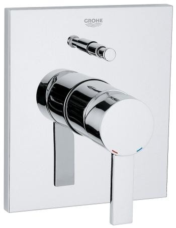 Смеситель для ванны Grohe Allure 19315 000