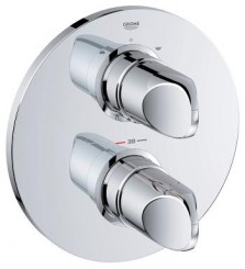 Термостат для ванны Grohe Veris 19364 000