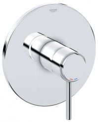 Смеситель для душа  Grohe Atrio 19463 001