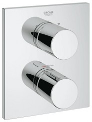 Термостат для ванны Grohe Grohtherm 3000 Cosmopolitan 19567 000