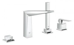 Смеситель для ванны Grohe Allure Brilliant 19787 000