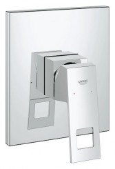 Смеситель для душа Grohe Eurocube 19898 000 