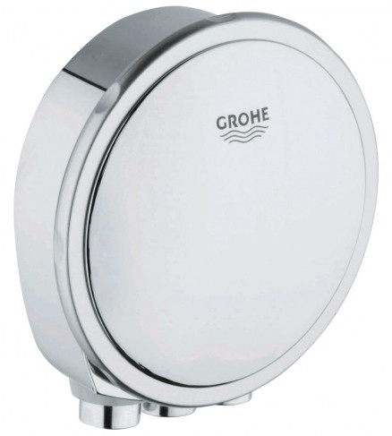 Слив-перелив Grohe Talentofill 19952000