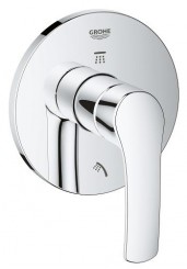 Переключатель на 2 положения Grohe Eurosmart 19970 002