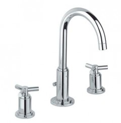 Смеситель для раковины Grohe Atrio Ypsilon 20008 000