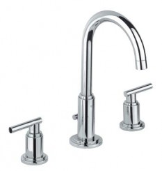 Смеситель для раковины Grohe Atrio Jota 20009 000