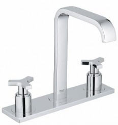 Смеситель для раковины Grohe Allure 20143 000 