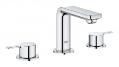 Смеситель для раковины Grohe Lineare 20304 001