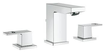 Смеситель для раковины Grohe Eurocube 20351 000