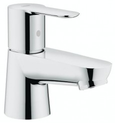 Смеситель для раковины Grohe BauEdge 20421 000 