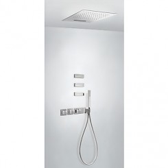 Термостатический смеситель Tres Showers 20725402