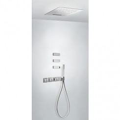 Термостатический смеситель Tres Showers 20725402
