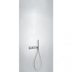 Термостатический смеситель Tres Showers 20735291