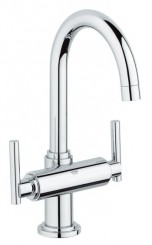 Смеситель для раковины Grohe Atrio Jota 21022 000