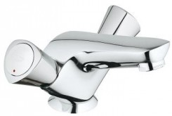 Смеситель для раковины Grohe Costa S 21255 001