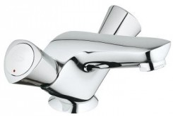 Смеситель для раковины Grohe Costa S 21255 001