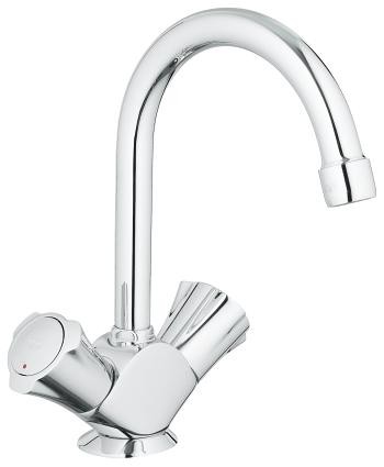 Смеситель для раковины Grohe Costa L 21342 001