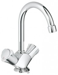 Смеситель для раковины Grohe Costa L 21374 001