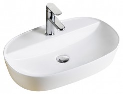 Раковина накладная BelBagno BB2203