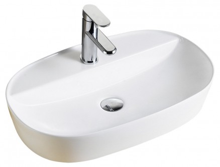 Раковина накладная BelBagno BB2203