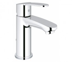 Смеситель для раковины Grohe Eurostyle Cosmopolitan 23041 002