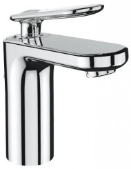 Смеситель для раковины Grohe Veris 23064 000