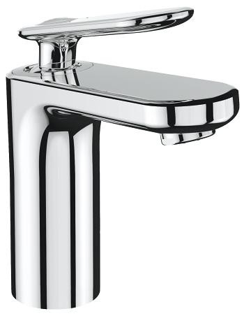 Смеситель для раковины Grohe Veris 23065 000