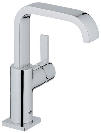 Смеситель для раковины Grohe Allure 23076 000