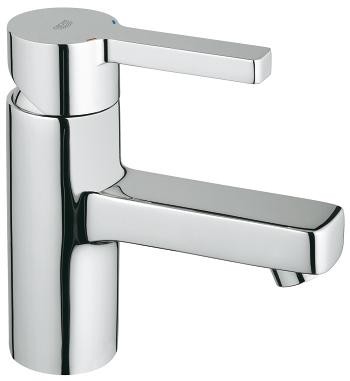 Смеситель для раковины Grohe Lineare 23106 000