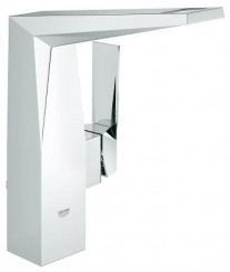 Смеситель для раковины Grohe Allure Brilliant 23109 000