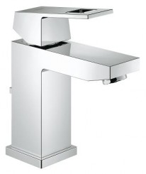 Смеситель для раковины Grohe Eurocube 23127 000