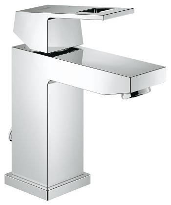 Смеситель для раковины Grohe Eurocube 23131 000