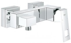 Смеситель для душа Grohe Eurocube 23145 000