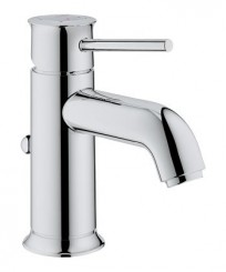 Смеситель для раковины Grohe BauClassic 23161 000